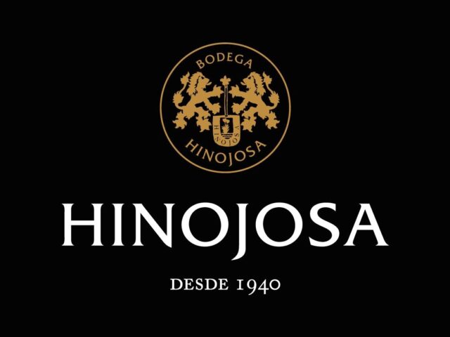 Bodega Hinojosa
