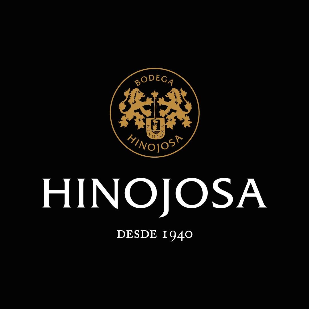 Bodega Hinojosa