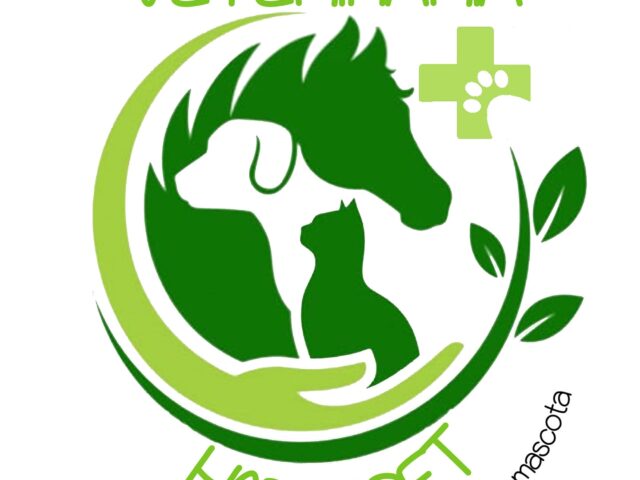 Veterinaria Happy pet